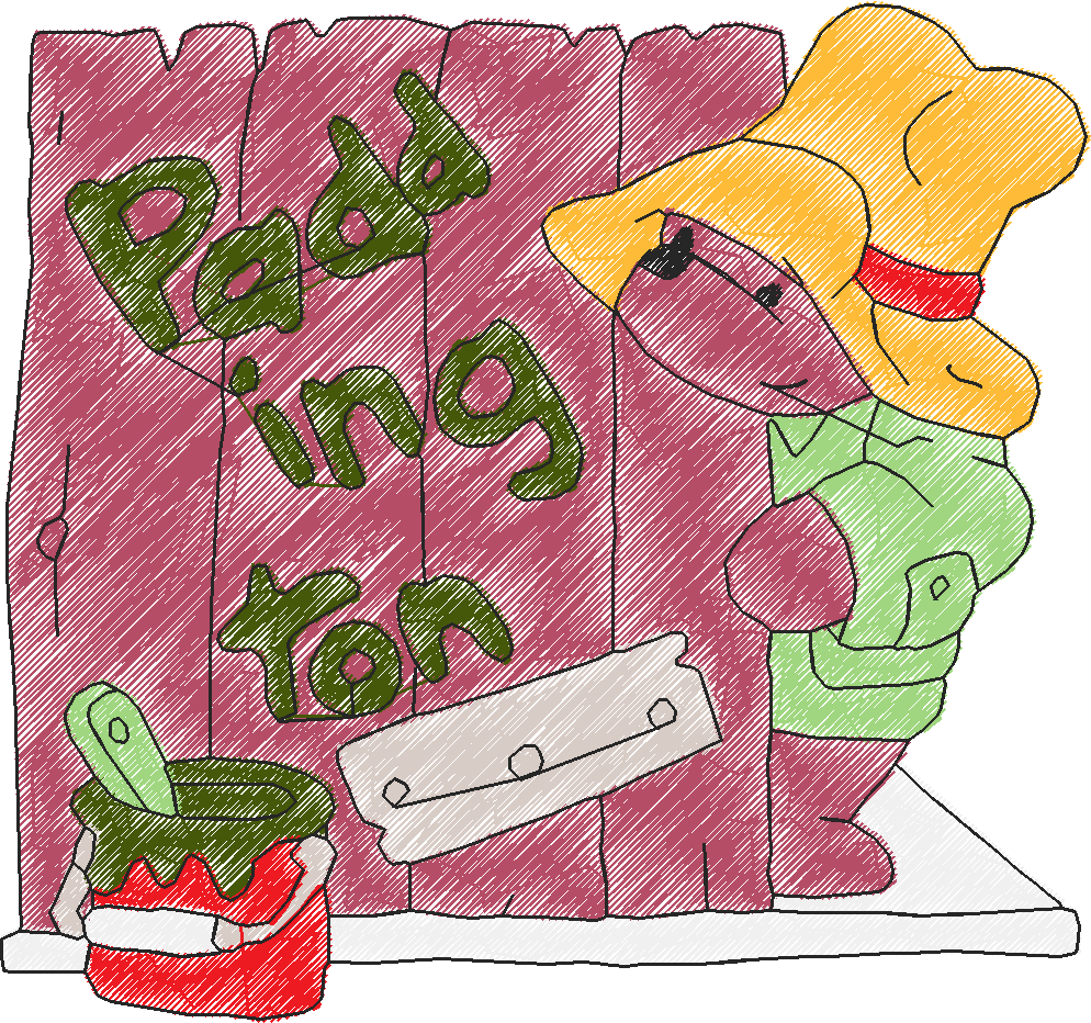 Paddington Bear2 (19)